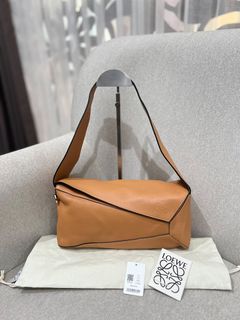 (Kategori: ) berada di . Dikirim oleh laspaccios (ID iklan 1470439216, Gambar 1). Deskripsi: .
