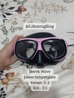 (Kategori: ) berada di . Dikirim oleh lifestruglling (ID iklan 1470407830, Gambar 1). Deskripsi: .