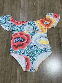 (Category: ) located in . Submitted by kathybianca (Listing ID 1470473660, Image 1). Description: .