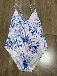 (Category: ) located in . Submitted by kathybianca (Listing ID 1470491404, Image 1). Description: .
