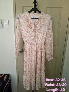 (Category: ) located in . Submitted by chime_lin (Listing ID 1470438657, Image 1). Description: .