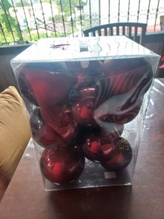 (Category: ) located in . Submitted by jacypluto_shop (Listing ID 1470414810, Image 1). Description: .