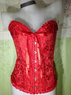 (Category: ) located in . Submitted by ms.happycorsets (Listing ID 1470456945, Image 1). Description: .