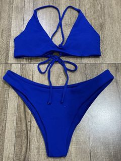 (Category: ) located in . Submitted by kathybianca (Listing ID 1470470495, Image 1). Description: .