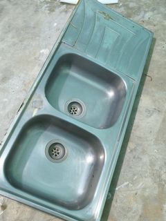 (Category: ) located in . Submitted by newforest_89e460 (Listing ID 1470526150, Image 1). Description: .