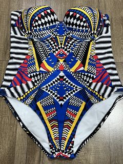 (Category: ) located in . Submitted by kathybianca (Listing ID 1470486990, Image 1). Description: .