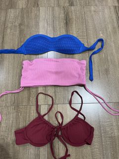 (Category: ) located in . Submitted by kathybianca (Listing ID 1470494542, Image 1). Description: .