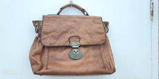 (Kategori: ) berada di . Dikirim oleh neworsecond2 (ID iklan 1470375283, Gambar 1). Deskripsi: .