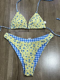 (Category: ) located in . Submitted by kathybianca (Listing ID 1470488974, Image 1). Description: .