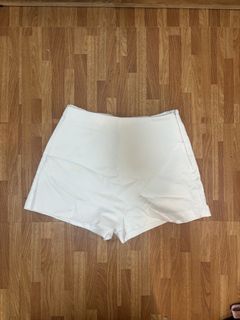 (Category: ) located in . Submitted by ellaaashi_ (Listing ID 1470463272, Image 1). Description: .