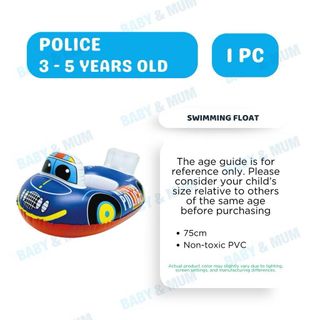 Kuromi Steering Wheel Swimming Float 🖤💦 Aircraft & Boat Design | 80cm ...