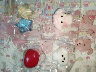 (Category: ) located in . Submitted by secondmusebags (Listing ID 1470367181, Image 1). Description: .