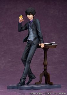 (Category: ) located in . Submitted by nekoanimefigurestore (Listing ID 1470437544, Image 1). Description: .