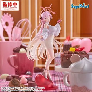 (Category: ) located in . Submitted by nekoanimefigurestore (Listing ID 1470479851, Image 1). Description: .
