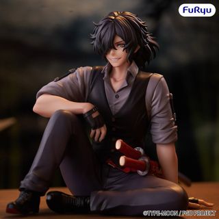 (Category: ) located in . Submitted by nekoanimefigurestore (Listing ID 1470472049, Image 1). Description: .