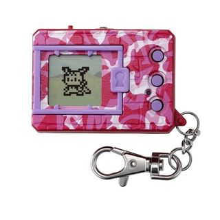 (Category: ) located in . Submitted by underground_toy_vault (Listing ID 1470407184, Image 1). Description: .