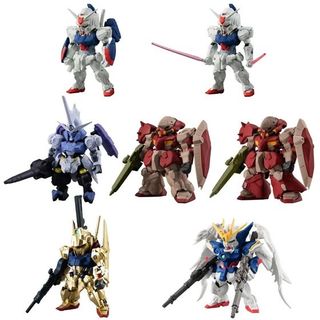 (Category: ) located in . Submitted by underground_toy_vault (Listing ID 1470408568, Image 1). Description: .