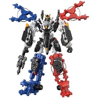 (Category: ) located in . Submitted by underground_toy_vault (Listing ID 1470408697, Image 1). Description: .