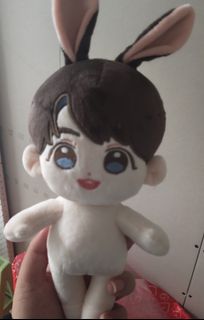 (Category: ) located in . Submitted by namjinaegyomerc (Listing ID 1470551042, Image 1). Description: .
