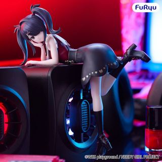 (Category: ) located in . Submitted by nekoanimefigurestore (Listing ID 1470452596, Image 1). Description: .