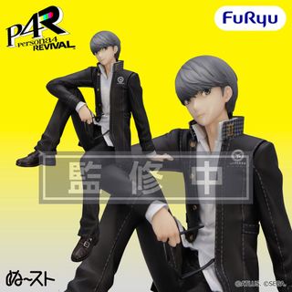 (Category: ) located in . Submitted by nekoanimefigurestore (Listing ID 1470474954, Image 1). Description: .