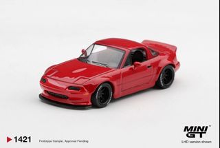 (Category: ) located in . Submitted by thundertoyz (Listing ID 1470402798, Image 1). Description: .