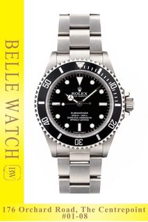(Category: ) located in . Submitted by bellewatchsg (Listing ID 1470382782, Image 1). Description: .