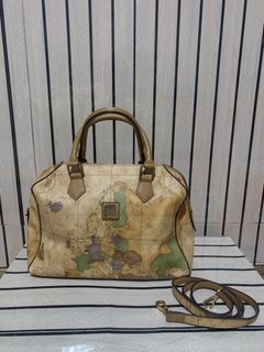 (Category: ) located in . Submitted by preluxuria_online_shop (Listing ID 1470376665, Image 1). Description: .