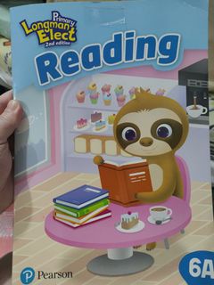 （分類：）位於 。 由 sweetcity 提交（商品編號 1470499469，圖片 1）。簡介： 。