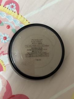 （分類：）位於 。 由 sankiki7 提交（商品編號 1470351644，圖片 1）。簡介： 。
