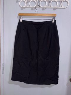 (Category: ) located in . Submitted by margascloset_ (Listing ID 1470495720, Image 1). Description: .
