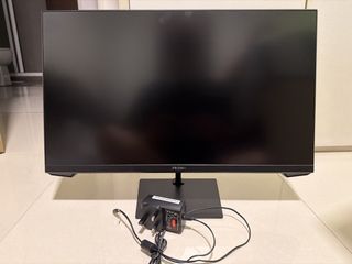 (Category: ) located in . Submitted by buytiger1 (Listing ID 1470498354, Image 1). Description: .