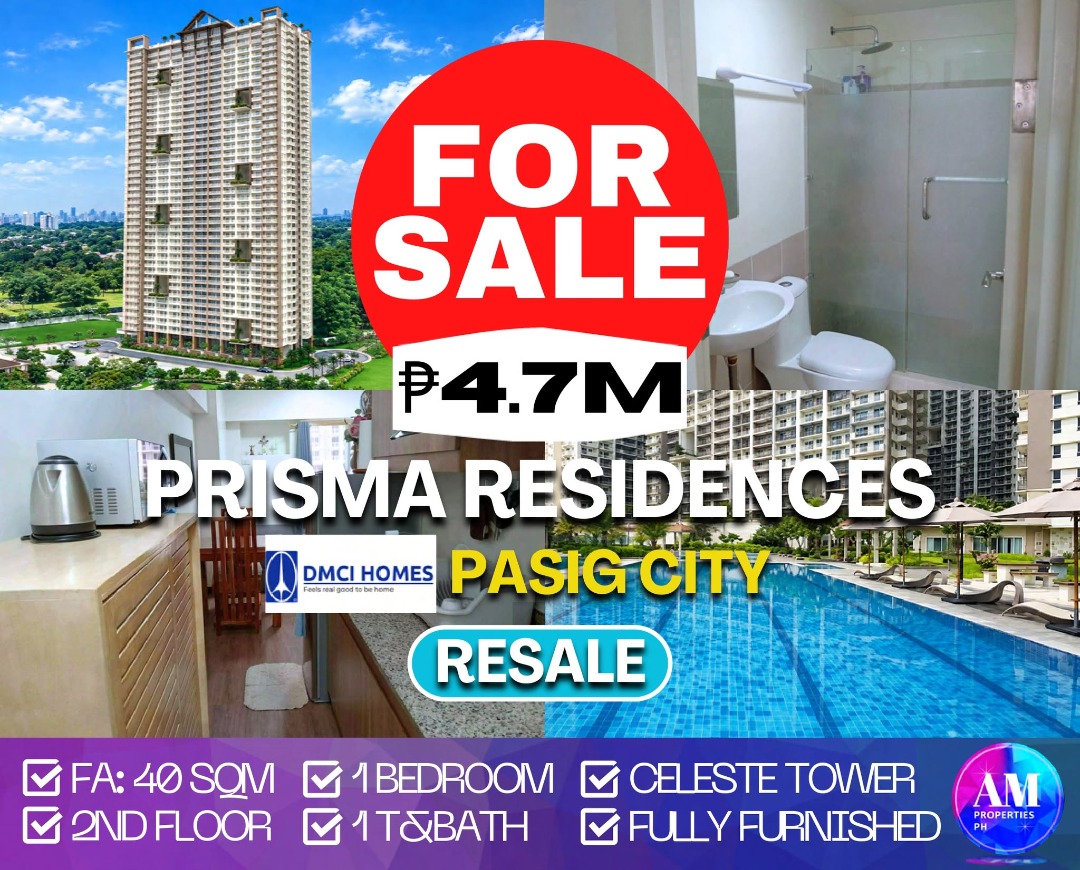(Category: ) located in . Submitted by am_properties_ph (Listing ID 1470420334, Image 1). Description: .