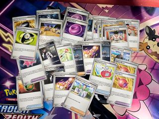 (Category: ) located in . Submitted by flaretcg (Listing ID 1470466205, Image 1). Description: .
