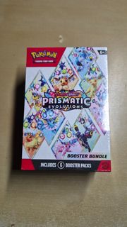 (Category: ) located in . Submitted by sjclearz (Listing ID 1470503057, Image 1). Description: .