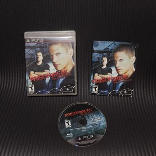 (Category: ) located in . Submitted by shopme_gadget30 (Listing ID 1470518472, Image 1). Description: .