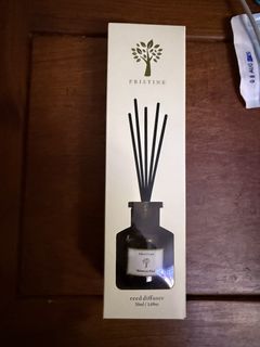 (Category: ) located in . Submitted by sunleah (Listing ID 1470531259, Image 1). Description: .