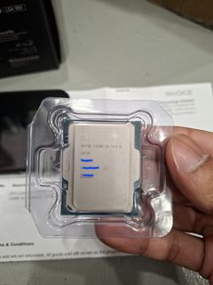 (Category: ) located in . Submitted by fzbmk (Listing ID 1470420152, Image 1). Description: .