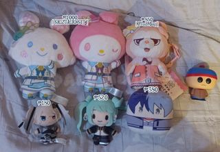 (Category: ) located in . Submitted by leanne.20 (Listing ID 1470524972, Image 1). Description: .
