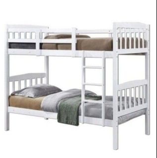 (Category: ) located in . Submitted by furnituresalestore (Listing ID 1470356363, Image 1). Description: .