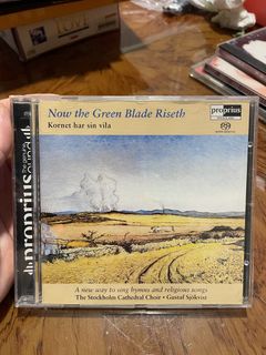 （分類：）位於 。 由 nelson2008 提交（商品編號 1470506787，圖片 1）。簡介： 。