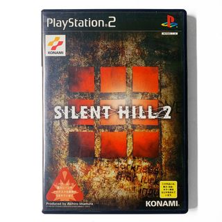 （分類：）位於 。 由 nookalley_toys_game 提交（商品編號 1470529926，圖片 1）。簡介： 。