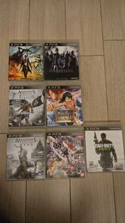 （分類：）位於 。 由 cclittleprince 提交（商品編號 1470379783，圖片 1）。簡介： 。