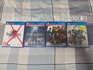 （分類：）位於 。 由 6uogtr 提交（商品編號 1465707444，圖片 1）。簡介： 。