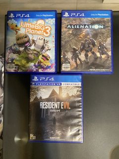 （分類：）位於 。 由 goodstore.9300 提交（商品編號 1467001540，圖片 1）。簡介： 。