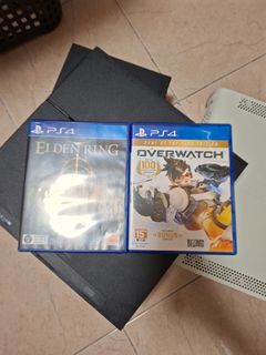 (Category: ) located in . Submitted by cheche2111 (Listing ID 1470415284, Image 1). Description: .