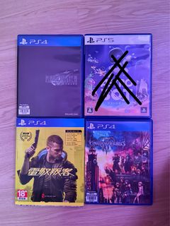 （分類：）位於 。 由 xxvirgoim 提交（商品編號 1470308680，圖片 1）。簡介： 。