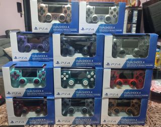 (Category: ) located in . Submitted by alrorschach (Listing ID 1470474855, Image 1). Description: .