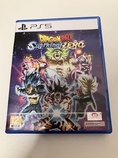 （分類：）位於 。 由 lazy999999 提交（商品編號 1470521471，圖片 1）。簡介： 。
