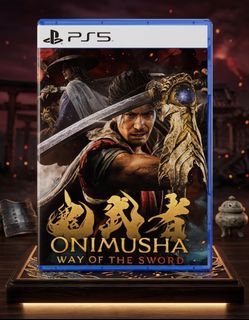 （分類：）位於 。 由 octoplus 提交（商品編號 1470391357，圖片 1）。簡介： 。